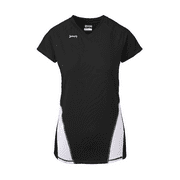 Soffe Intensity Women's Glide Cap Sleeve