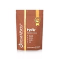 thumbnail image 1 of Antioxidantes Hpfik Jamaica Goji 360 g Granada Herbal & Plants, 1 of 5