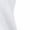 White2, variant on Men's Black T-Shirt Graphic Tees Pet Paw & Snowflake Christmas Tree Holiday Design Shirts S-5XL Casual Daily Tops