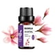 thumbnail image 1 of Aceite Esencial UVA NATURAL Magnolia aromaterapia, 1 of 6