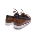 thumbnail image 2 of Zapatos Dorothy Gaynor Cognac T 25.5, 2 of 2