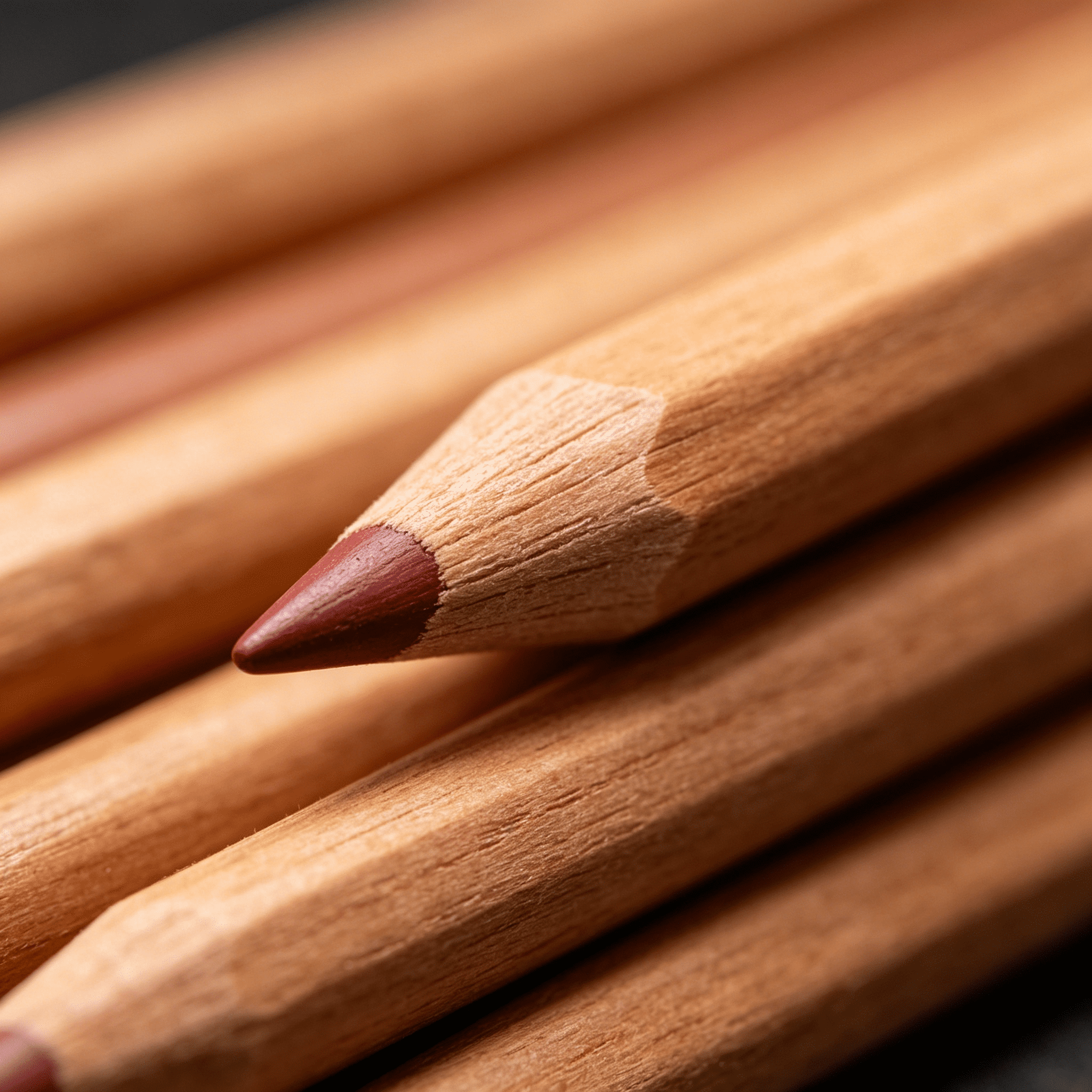CCOCC 2026 New 72 Watercolor Pencils Set-Premium Artist Lead 72 Vibrant Colors No Duplicates Pre-Sharpened Colored Pencils Ideal for Coloring,Blending and Layering,Sketching,Crafting