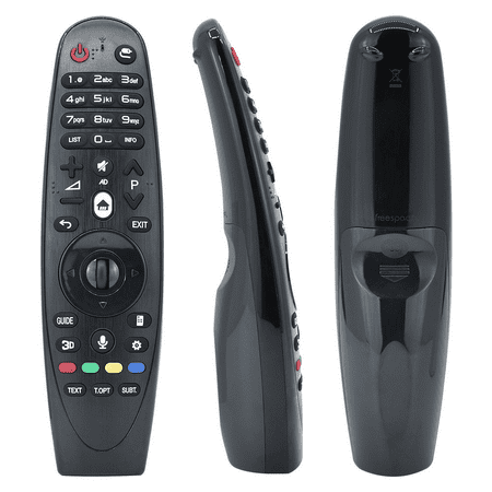 New AN-MR600 For LG Smart Magic Voice TV Remote Control 40UF7769 55UF8507 2015