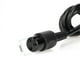 thumbnail image 3 of 42V 2A Electric Scooter Charger Battery Power Adapter for M365 Electric Scooter Accessories EU Plug, 3 of 5