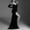 Q-Black, variant on 2025 Maternity Nursing Robe Delivery Womens Dress Lace Nightgownsl Breastfeeding Gown Short Sleeve Maternity Clothes Dinner Dress for Women Date Night Vintage Wedding Dresses Engagement