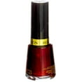 thumbnail image 5 of Revlon Nail Enamel, Divine 0.5 oz (Pack of 2), 5 of 5