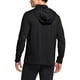 thumbnail image 4 of pstuiky camisas de manga larga para hombre, Blusa de manga larga con capucha y protector solar de verano para hombre, ligera, transpirable y de color liso. salir tops l, 4 of 7