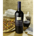 thumbnail image 4 of J. Lohr Estates Los Osos Merlot Red Wine, Paso Robles California, 14.0% ABV, 750ml Glass Bottle, 4 of 5