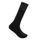 thumbnail image 1 of Heating socks for men and women, 2023 upgraded version electric heating socks warm foot warmer cold weather self heating socks sports outdoor camping, 1 of 5