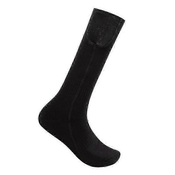 Heating socks for men and women, 2023 upgraded version electric heating socks warm foot warmer cold weather self heating socks sports outdoor camping