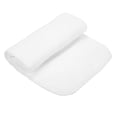 thumbnail image 2 of Gupbes Washable Adult Pad Reusable Cloth Liners Incontinence Nappy Supply, 2 of 8