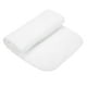 thumbnail image 4 of Pañales lavables para adultos, reutilizables, absorbentes, para incontinencia y cuidado de personas mayores. Blanco., 4 of 14