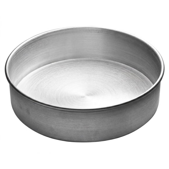 Molde Komale Circular Alto 20 cm
