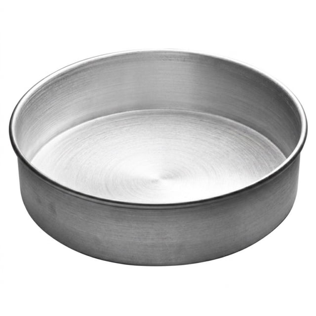 Molde Komale Circular Alto 20 cm