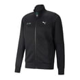 thumbnail image 1 of Chamarra Puma MAPF1 T7 Track FZ para Hombre 531780-01 negro L Puma 531780-01 MAPF1 T7 TRACK FZ, 1 of 4
