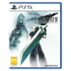 thumbnail image 1 of Final Fantasy VII Remake PlayStation 5 Físico, 1 of 4