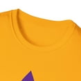 thumbnail image 3 of Mardi Gras Softstyle T-Shirt, 3 of 4