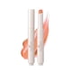 thumbnail image 3 of Teissuly Popular Moisturizing And Nourishing Dudu Lip Mirror Mask With Water Light To Fade Lip Lines Moisturizing Lipstick And Nourishing Lip Mask Teissuly WER202401271796, 3 of 3