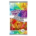 thumbnail image 3 of Huer Pocket Pals Oursons Gélifiés 75 g (Lot de 6) 4,99 $ Ch., 3 of 4