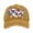 Yellow-H7, variant on United States 250th Anniversary Hat: Adjustable 250 Year American Anniversary Cap USA Patriotic Caps,Black