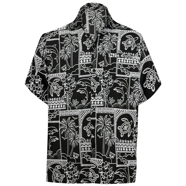 ugly hawaiian shirts uk