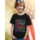 thumbnail image 1 of THiRD Grade Kids T Shirt Fun Third Grade Gift Cotton Tees For Children Comfortable Back To School Third GRaDe outfit Boys Girls Clothing, 1 of 8