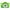 Green, variant on RXIRUCGD Kids Camera Digital Camera, High Definition Children's Digital Camera Front And Rear Two Camera High-definition Photography Recording Intelligent Focusing Long Battery Life Camera,Green
