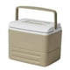 thumbnail image 3 of Hielera para pícnic Refrigerador portátil Cola 8.5L, 3 of 8