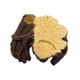 thumbnail image 4 of Decoración de escondite de pecera, decoración paisajística, decoración de acuario, área de descanso 24cmx22cmx10cm, 4 of 9