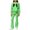 Mint Green, variant on Girls 2 Piece Set Fall Crew Neck Long Sleeve Printed Pullover Sweatshirt Flared Sweatpants Suits Casual Outfits (13-14 Y, Red)