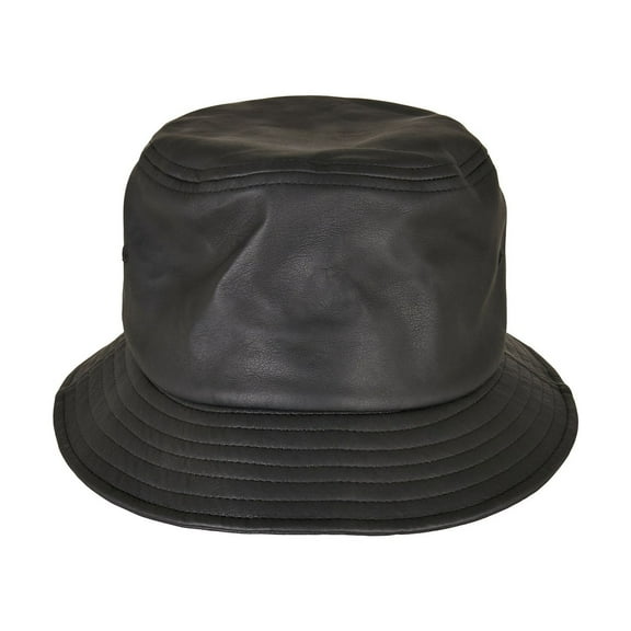 Flexfit  Adult Bucket Hat