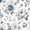 Color 1, variant on Peel and Stick Wallpaper Beige Gold Wavy Abstract Dotted Details Wall Mural 17.7in x 9.8ft Self Adhesive Removable Wall Paper Renter Friendly Wallpaper for Nursery Bedroom Cabinets
