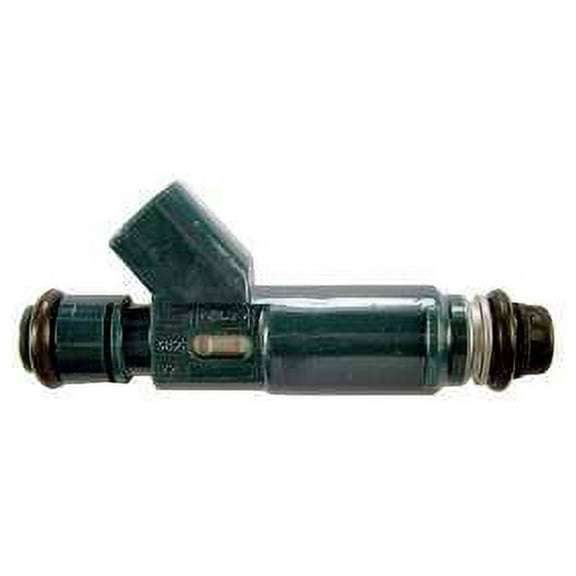 Fuel Injector - Compatible with 2003 - 2008 Mazda 6 3.0L V6 2004 2005 2006 2007