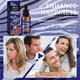 thumbnail image 4 of Aceites esenciales Elementos esenciales para el hogar Masaje Masculino Aceite Refinado Cuidado Y Mantenimiento Del Cuerpo. Aceite Refinado para Masaje Externo Mejora la R(Buy 2 Get 1 Free), 4 of 9