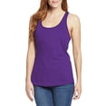 thumbnail image 2 of Hat and Beyond Women's Basic Summer Racerback Sleeveless Tank Top, 2 of 5