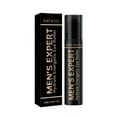 thumbnail image 2 of Men's Hydrating Vitality Eye Rollerball Gentle Ingredients Nourishing Facial Skin Moisturizing Eyes, 2 of 6