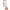 White, variant on Baby Sweetie Women Lace Skirt, Solid Color Elasticated Waist Wrap Long Skirts Loose Vintage Summer Dress