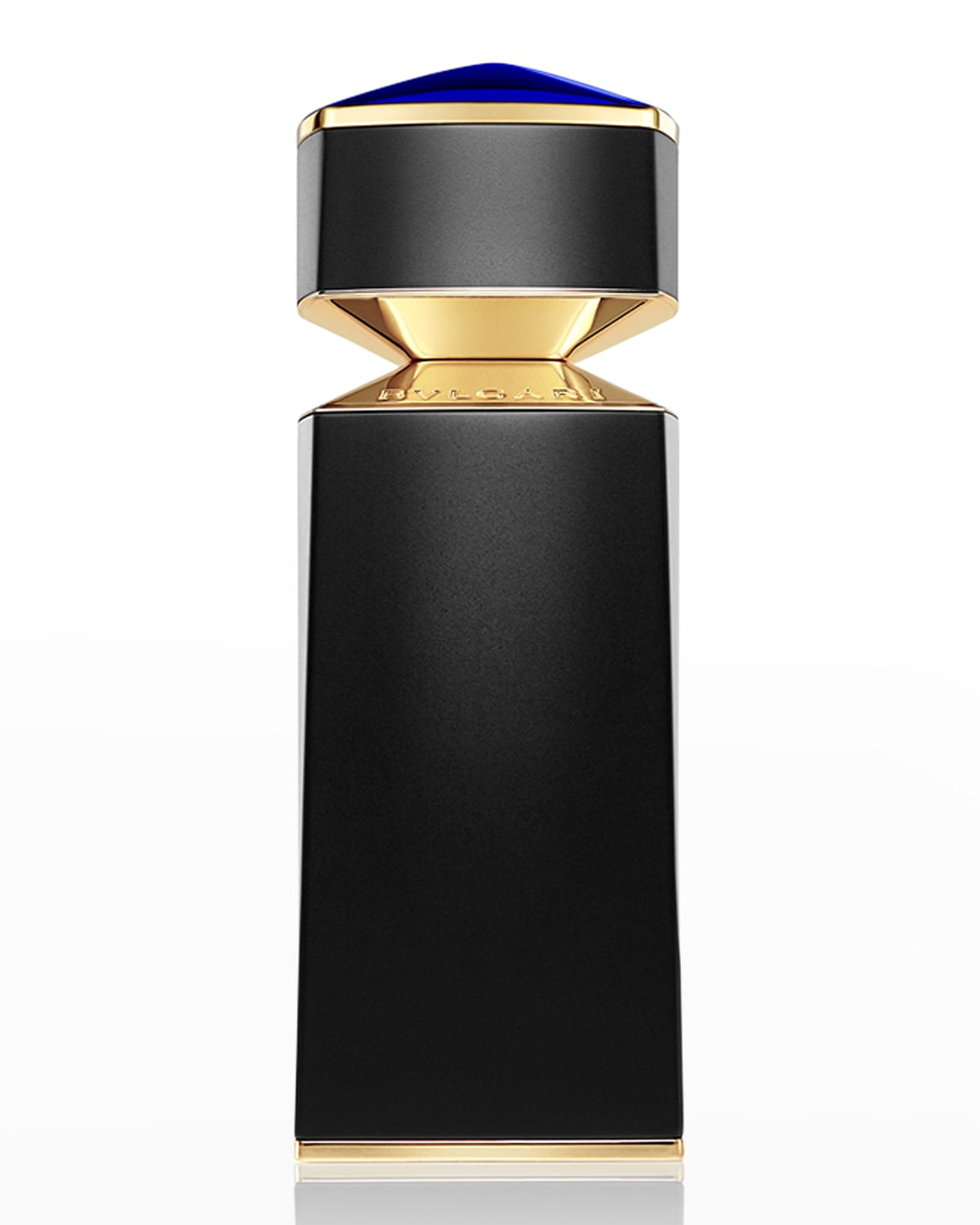 Bvlgari Men's Le Gemme Tygar EDP Spray, 3.4 oz Fragrances