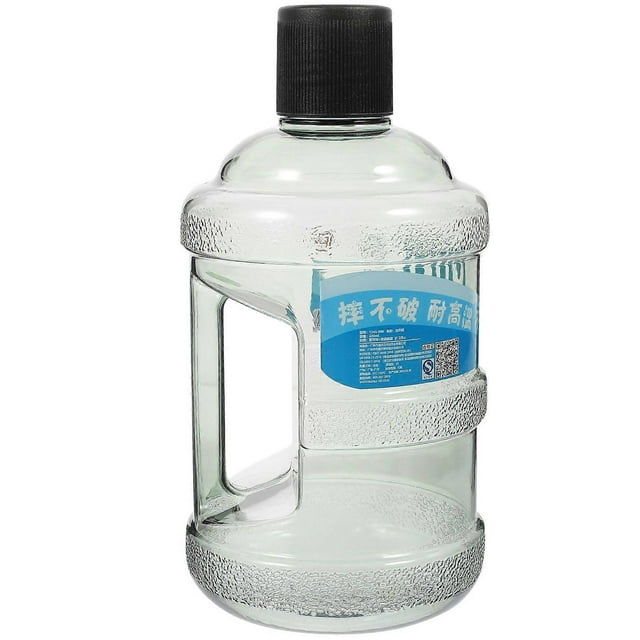 Sports Water Kettle Sports Water Bottle Portable Water Kettle Portable Water Bottle
