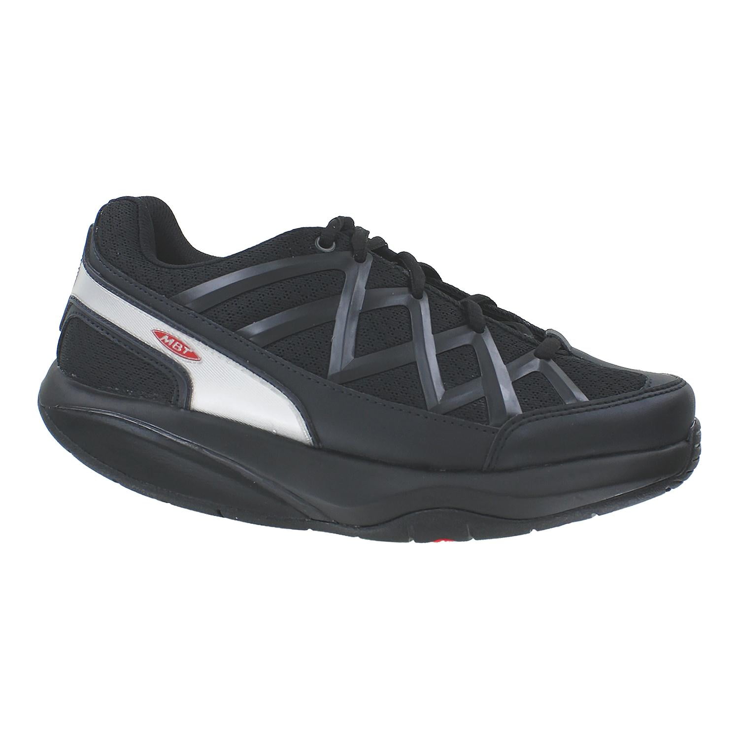 Mbt men's sport3 walking shoe Clearance