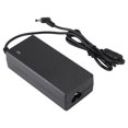 thumbnail image 3 of Laptop Power Adapter, Universal Laptop  Ac Power Adapter 65W 20V 3.25A Power Adapter For  Ideapad 310 110 100s 100-240V, 3 of 8