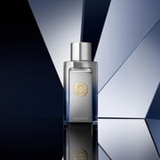 Antonio Banderas Mens The Icon Elixir EDP Spray 3.4 oz Fragrances 8411061079997