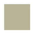 thumbnail image 2 of Ghent TF46-91 48 in. x 72 in. Trend Fabric Tackboard with Wrapped Edge - Gray, 2 of 2