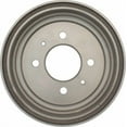 thumbnail image 3 of Centric Parts Brake Drum P/N:123.46014, 3 of 5