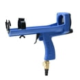 thumbnail image 1 of Pneumatic Glass Gluer, Beauty Seam / Fish Tank Glue Tool Hand Tool ,Excellent Sealing Performance, 1 of 4