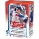 thumbnail image 1 of 2025 Topps Baseball Update Series - Factory Sealed - Value Box, 1 of 7