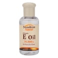 thumbnail image 2 of Aceite De Esencia, Piel De Aceite Suavemente Hidratante, Hogar Hidratante Seguro Para Mujeres Y Niñas, 2 of 7