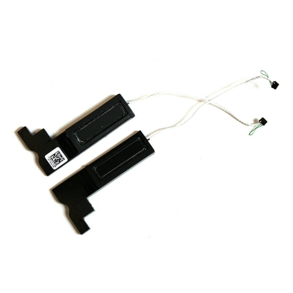 YGJT3 Dell XPS 9300 Genuine Speakers