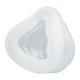 thumbnail image 5 of Cojín de repuesto nasal, cojín de repuesto nasal Silicona Cojín nasal de silicona Cojín nasal El mejor de su clase, 5 of 8