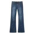 thumbnail image 2 of Stetson Womens 11-054-0816-1323   816 Classic Bootcut Jean 0 R Denim, 2 of 2